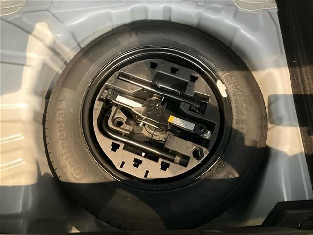 RENAULT Clio 1.0 TCe Evolution