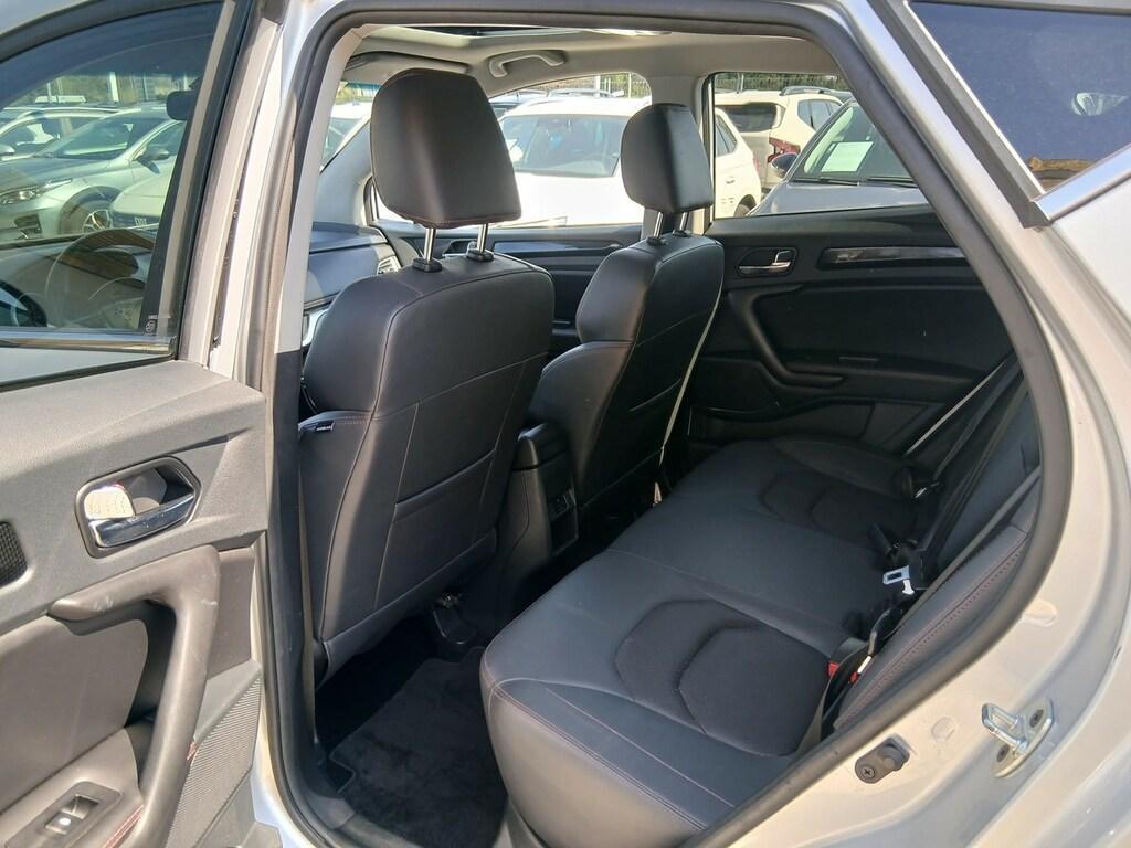 Evo Evo 4 1.6