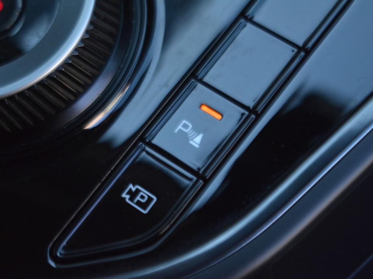 Kia Niro 1.6 gdi hybrid style dct6