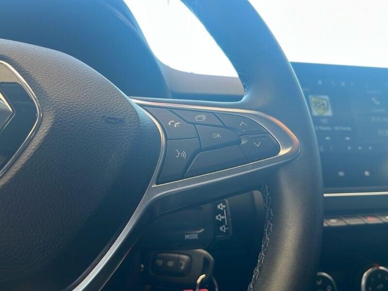 Renault Clio Clio 1.0 SCE 49KW EQUILIBRE