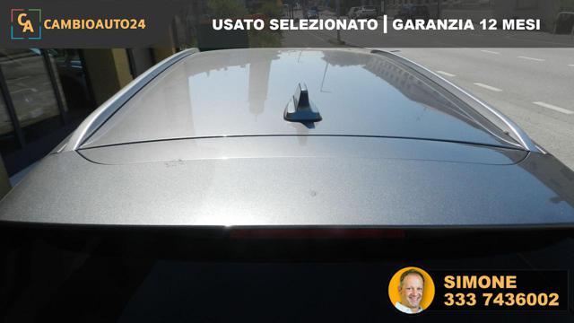 RENAULT Koleos dCi 130CV Energy Intens