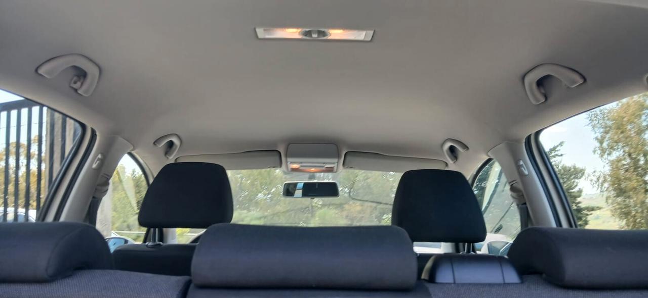 Volkswagen Polo 1.6 TDI 90CV DPF Highline - 2012