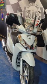 HONDA SH 300 i - UNICO PROPRIETARIO