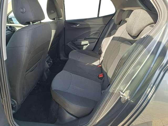 Skoda Fabia 1.0 tsi evo Selection 95cv