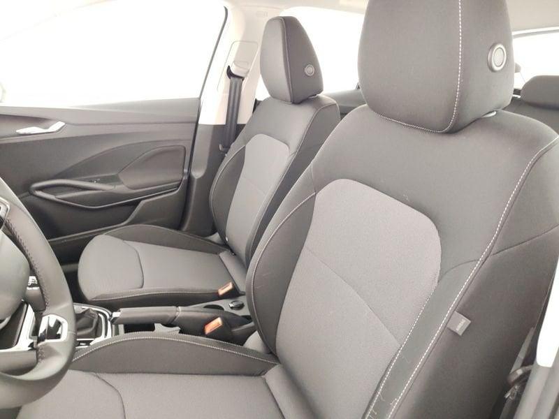 Škoda Fabia 1.0 MPI Evo 59KW YOUNG EDITION