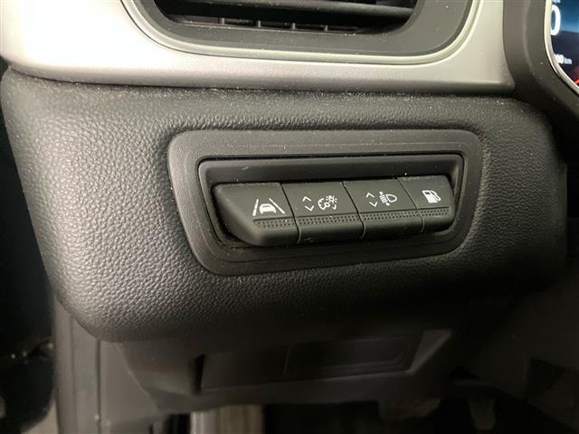 RENAULT Captur 1.6 E-TECH Plug-in Hybrid 160cv Techno Auto