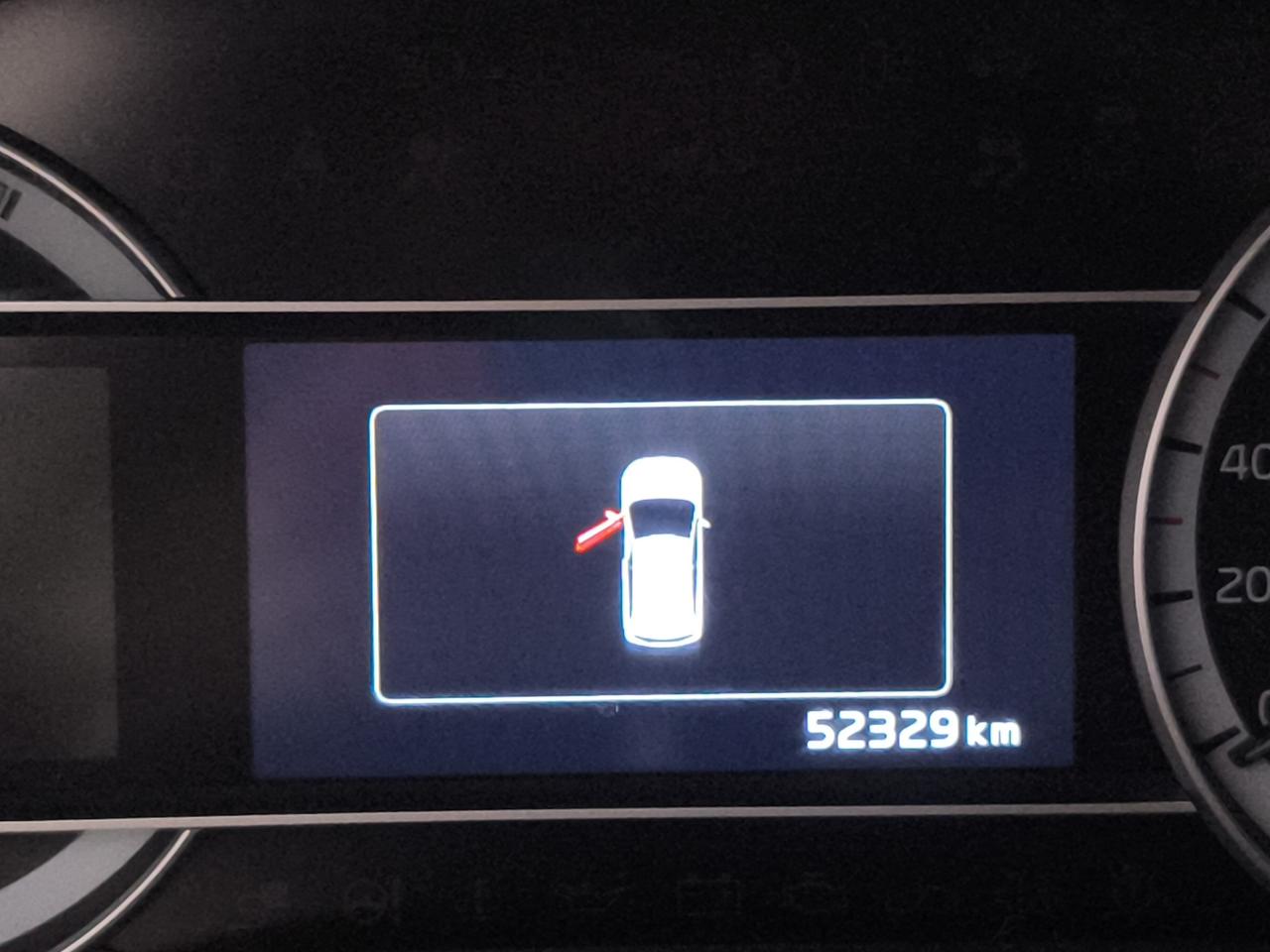 KIA Niro I - Niro 1.6 gdi hev Style Adas Pack dct my18