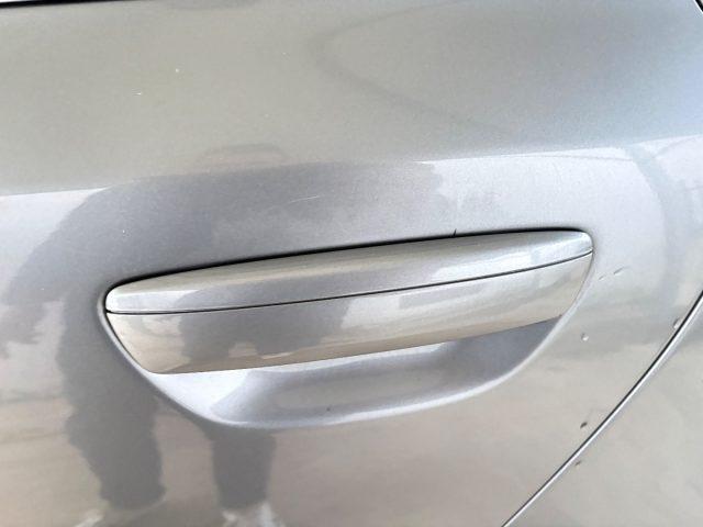 AUDI A8 3.0 V6 TDI TRAZIONE INTEGRALE POCHI CHILOMETRI