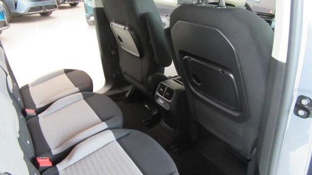 Citroen Berlingo BlueHDi 130 Stop&Start EAT8 M Max