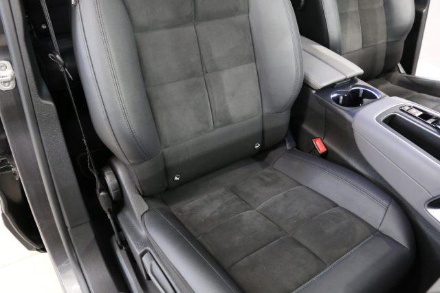 CITROEN C5 Aircross BlueHDi 130 S&S EAT8 Shine