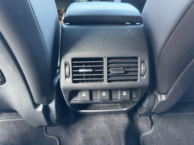 JAGUAR E-Pace 2.0D 150 CV AWD aut. R-Dynamic S