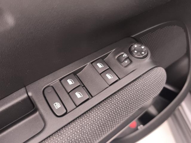 CITROEN C3 Aircross 1.5 bluehdi Shine s&s 110cv