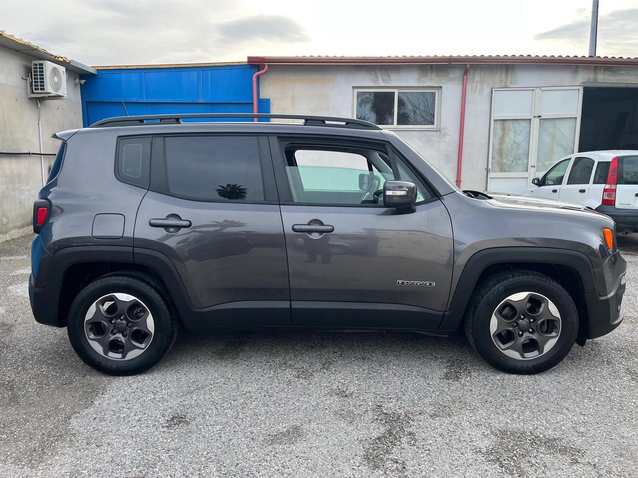 Jeep renegade sport-1.6 mjt-95cv-full-2018