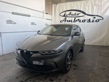 Alfa Romeo Tonale Tonale 1.6 Veloce 130cv tct6 TUA DA 299,00 AL MESE