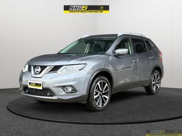 Nissan X-Trail X-Trail 1.6 dCi 2WD Acenta Premium