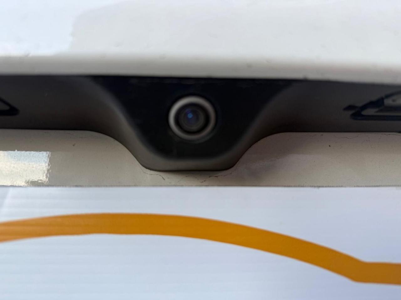 Jeep Compass Limited 1.6 MultiJet II #7409