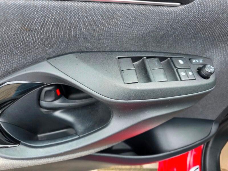 TOYOTA Yaris 4ª serie Yaris 1.5 Hybrid 5 porte...