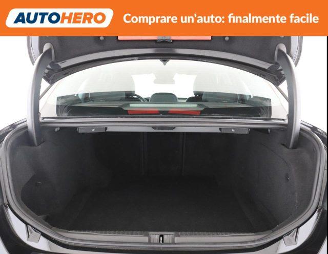 ALFA ROMEO Giulia 2.2 Turbodiesel 210 CV AT8 AWD Q4 Veloce