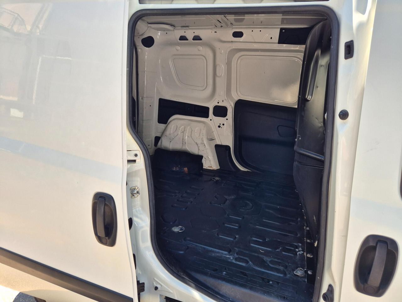 Fiat Doblo Doblò 1.6 MJT 105CV PC-TN Cargo Lamierato