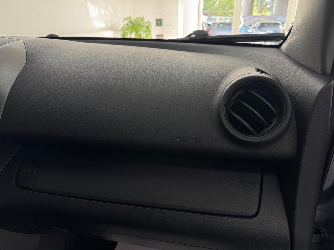 Toyota RAV4 2.2 150CV Exclusive Iper Full
