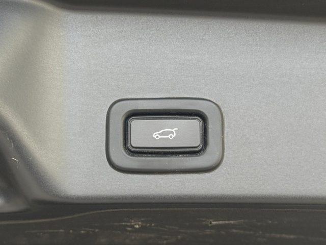 LAND ROVER Range Rover Evoque 2.0D R-Dynamic S