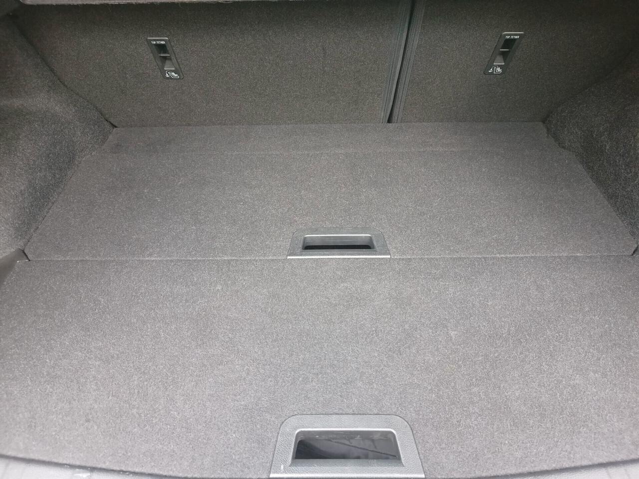Nissan Qashqai 130cv Unico Prop.108500Km