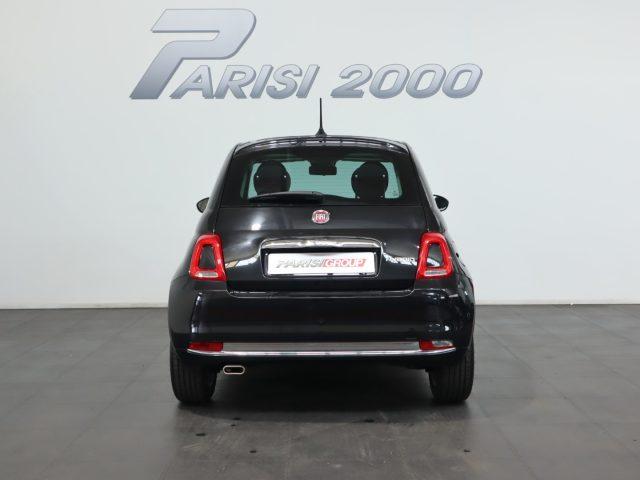 FIAT 500 Hybrid 1.0 70CV *PROMO PARISI GROUP*