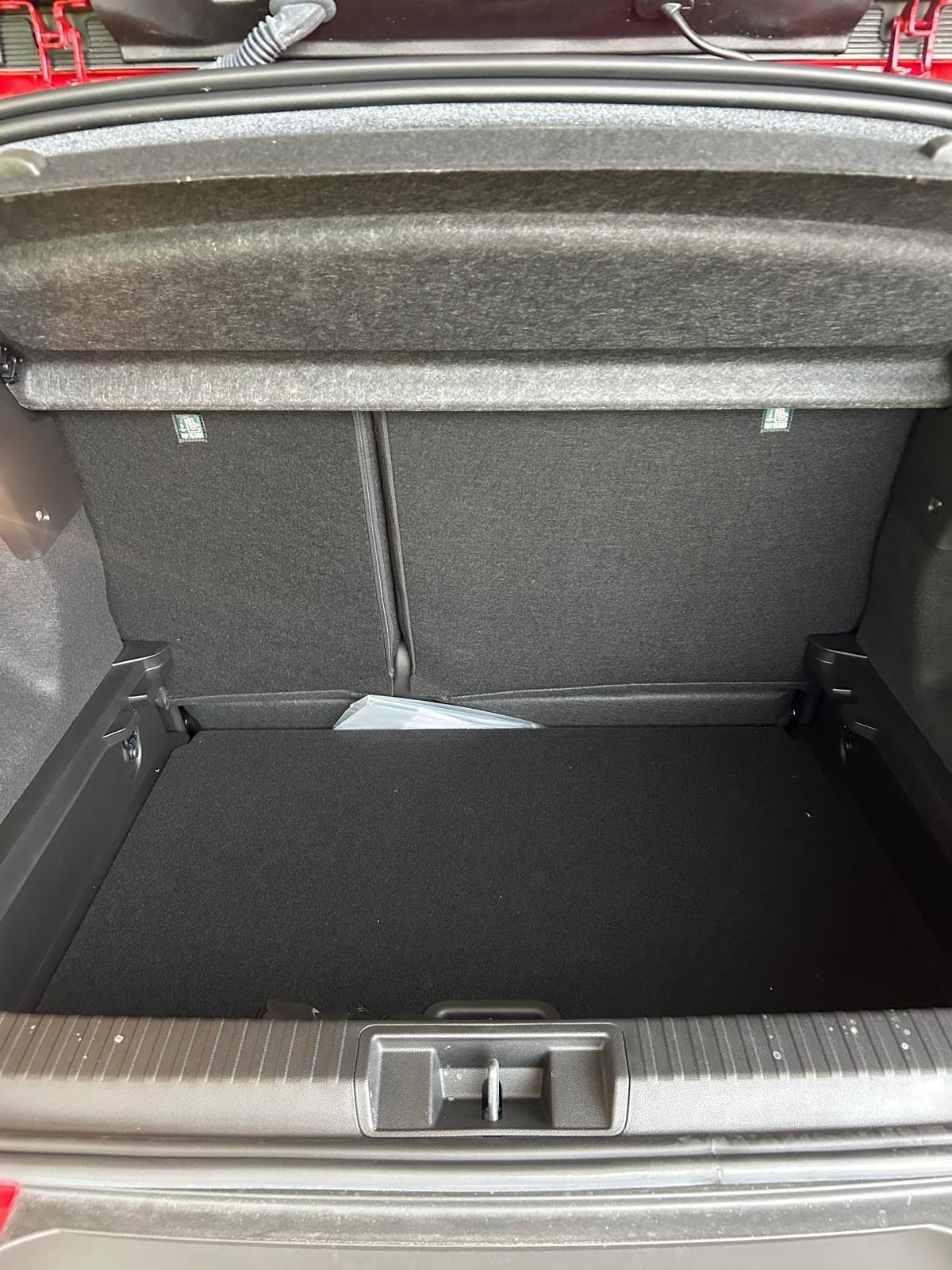 Mitsubishi ASX 1.0L 100 CV Inform GPL