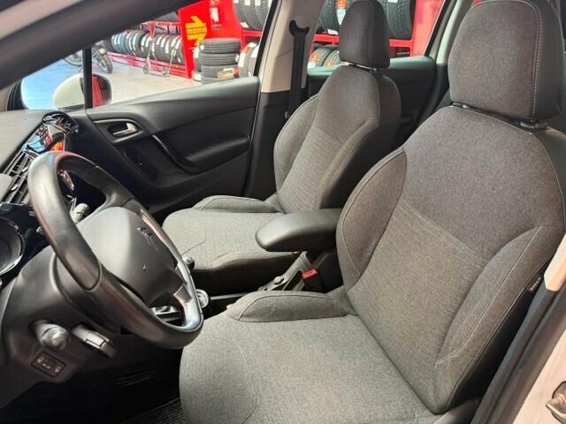 Citroen C3 PureTech 82 Exclusive