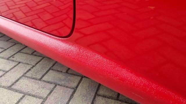 CITROEN C1 1.0 3 porte AUTOMATICA