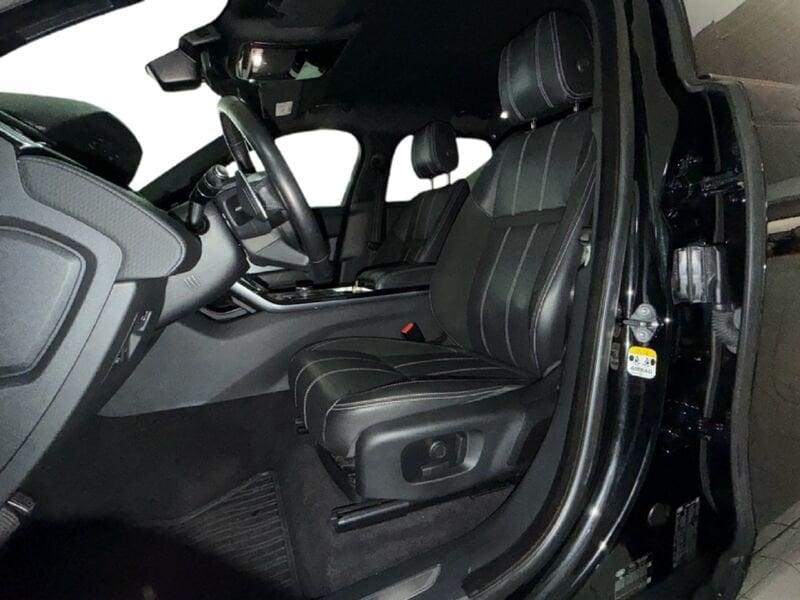 Land Rover Range Rover Velar Land Rover Range Rover Velar D 180 R-Dynamic S aut