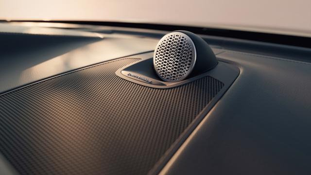 VOLVO XC60 T6 AWD ULTRA BLACK EDITION AUTOMATICA