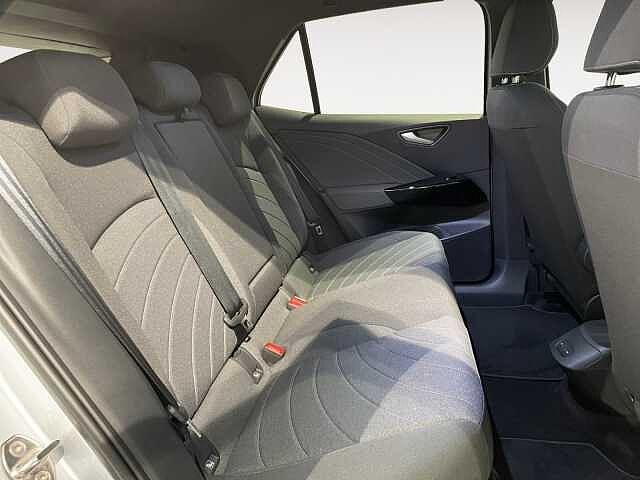 Volkswagen ID.3 204CV (Batt.58kWh) Pro Performance Edition Plus - IVA ESPOSTA
