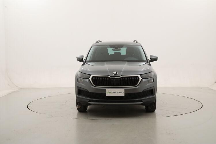 Skoda Kodiaq Executive DSG - 7 posti BR512474 2.0 Diesel 150CV