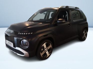 Hyundai Inster 49kWh XClass (TP, AP)