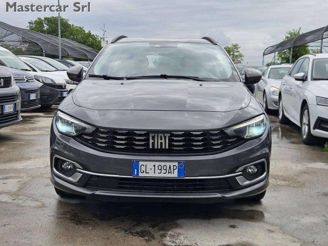 FIAT Tipo Tipo SW II SW 1.3 mjt 95cv City Life - GL199AP