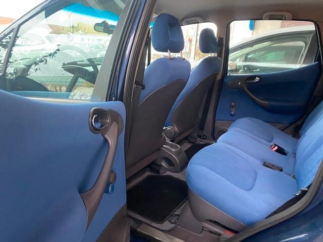 Mercedes-benz A 140 160 cat Classic