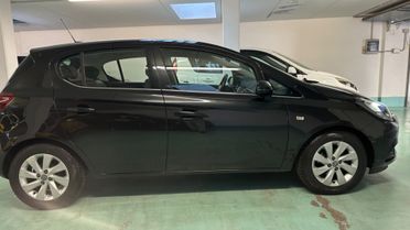 Opel Corsa 1.4 90CV GPL(anche per neopatentati)