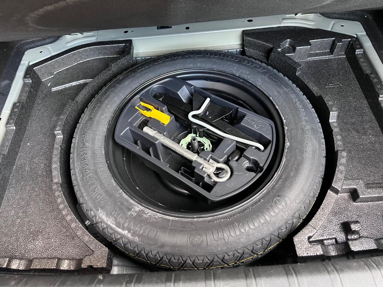 Peugeot 308 PureTech Turbo 130 S&S Allure