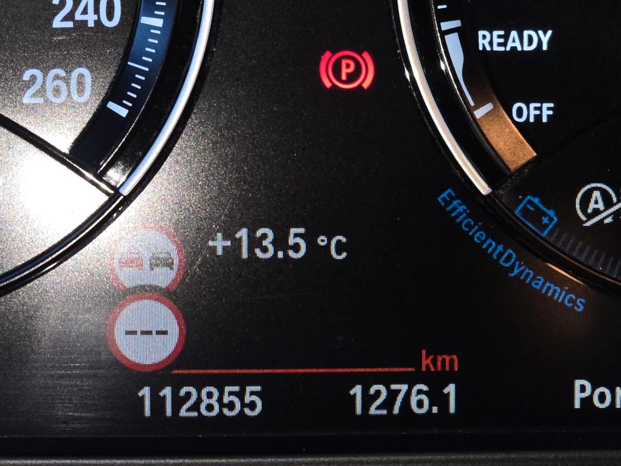 Bmw X2 sDrive16d Advantage 116 cv - 2021