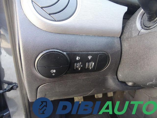 HYUNDAI i10 1.1 12V Like NEOPATENTATI!!