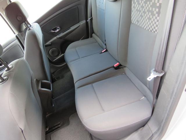 RENAULT Megane Mégane 1.5 dCi 90CV SporTour Wave NEOPATENTATI