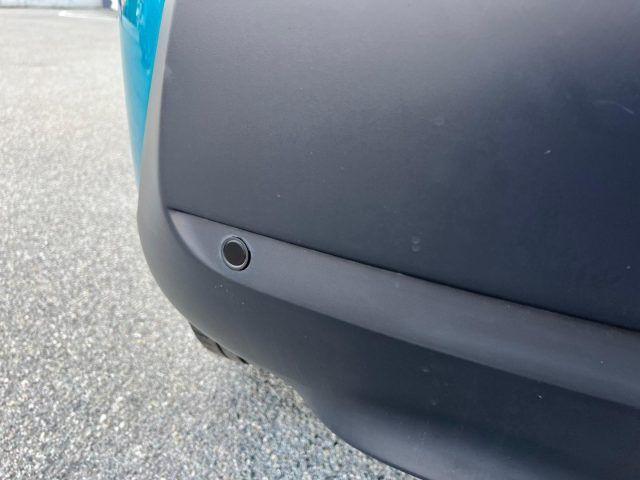 Citroen C3 1.2 puretech Feel s&s 83cv