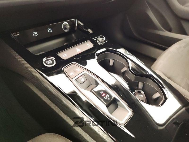 Audi A5 TDI 150Kw S tronic Business Advanced