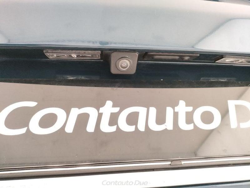 Peugeot 3008 BlueHDI 130 S&S EAT8 GT aut.