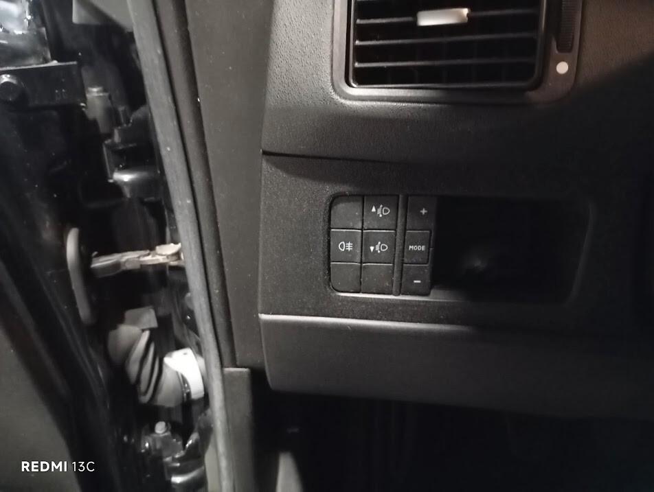 Fiat Idea del 2010 anche per neopatentati