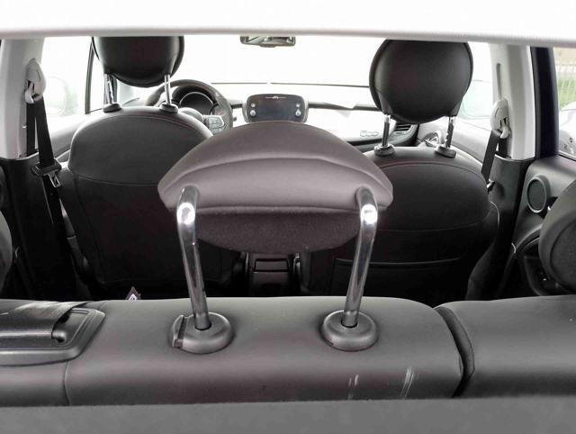 FIAT 500X 1.3 MultiJet 95 CV Sport
