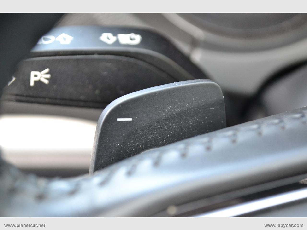 AUDI A3 SPB 30 TDI S tronic