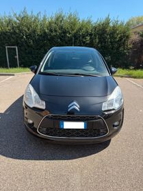 Citroen C3 1.1 - NEOPATENTATI - 12 MESI DI GARANZIA -