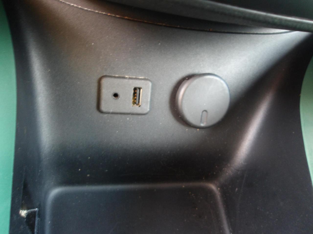 Opel Adam 1.2 Jam 70cv